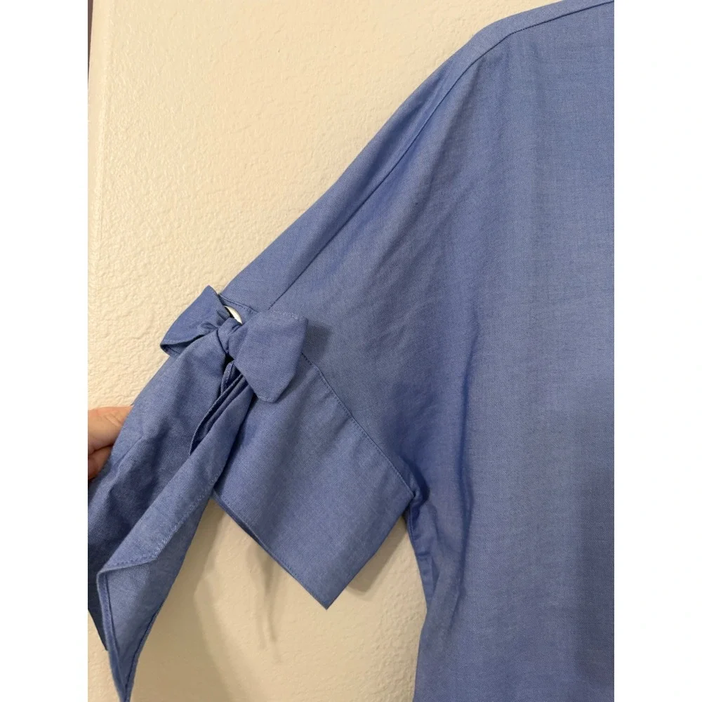 Chicos excellent used